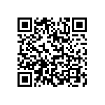 PTV111-4420A-B502 QRCode