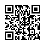 PTV11B-M3-85A QRCode