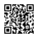 PTV12010LAD_7E QRCode