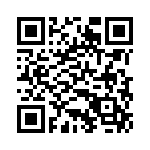 PTV13B-E3-84A QRCode