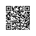 PTV142B20E115AB203 QRCode