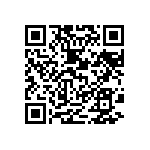 PTV142B20E120AA102 QRCode