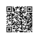 PTV142B20E120AA204 QRCode