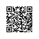 PTV142B20E120AB104 QRCode