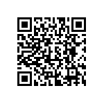 PTV142B20E120AB204 QRCode