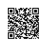 PTV142B20E120AB502 QRCode