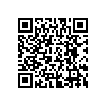 PTV142B40E120AA102 QRCode