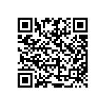 PTV142B40E120AA103 QRCode