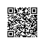 PTV142B40E120AB104 QRCode