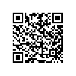 PTV142B40E120AB502 QRCode