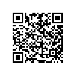 PTV142B40E120AB504 QRCode