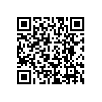 PTV142B40Y115AA103 QRCode