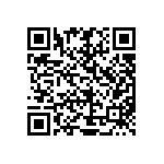 PTV142B42E020AB104 QRCode