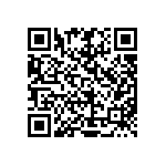 PTV142B42E025AB503 QRCode