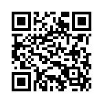 PTV15B-E3-84A QRCode