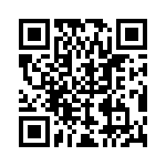 PTV15B-M3-85A QRCode