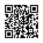 PTV16B-M3-85A QRCode