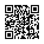 PTV18B-E3-85A QRCode