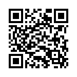 PTV20B-M3-84A QRCode