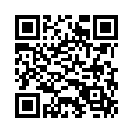 PTV24B-E3-84A QRCode