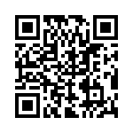 PTV24B-E3-85A QRCode