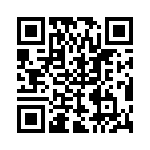 PTV27B-E3-84A QRCode