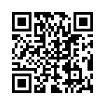 PTV30B-E3-84A QRCode