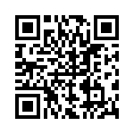 PTV5-1B-E3-85A QRCode