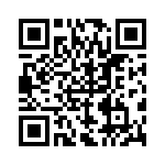 PTV6-8B-M3-85A QRCode