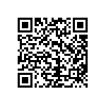 PTVA093002TCV1R250XUMA1 QRCode