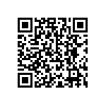 PTVA093002TCV1XWSA1 QRCode