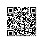 PTVA120251EAV2R0XTMA1 QRCode