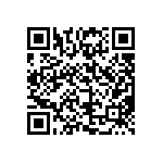 PTVA120252MTV1R1KXUMA1 QRCode