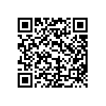 PTVA123501FCV1R250XTMA1 QRCode