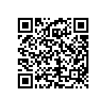 PTVA127002EVV1XWSA1 QRCode