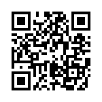 PTVS10-066C-M QRCode