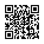 PTVS10-076C-M QRCode