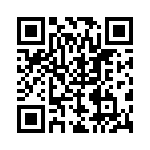 PTVS10-430C-TH QRCode