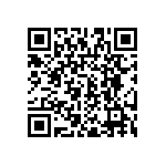 PTVS10VS1UTR-115 QRCode