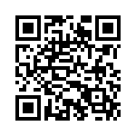 PTVS10VZ1USKYL QRCode