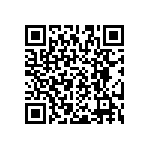 PTVS12VP1UTP-115 QRCode