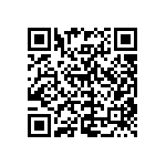 PTVS14VP1UTP-115 QRCode