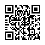 PTVS15-058C-TH QRCode