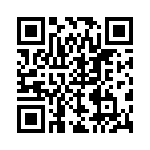 PTVS15-076C-SH QRCode