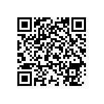 PTVS15VS1UR-115 QRCode