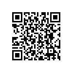 PTVS15VS1UTR-115 QRCode