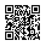 PTVS15VU1UPAZ QRCode