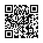 PTVS15VZ1USKYL QRCode