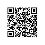 PTVS16VP1UTP-115 QRCode