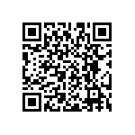 PTVS17VP1UTP-115 QRCode